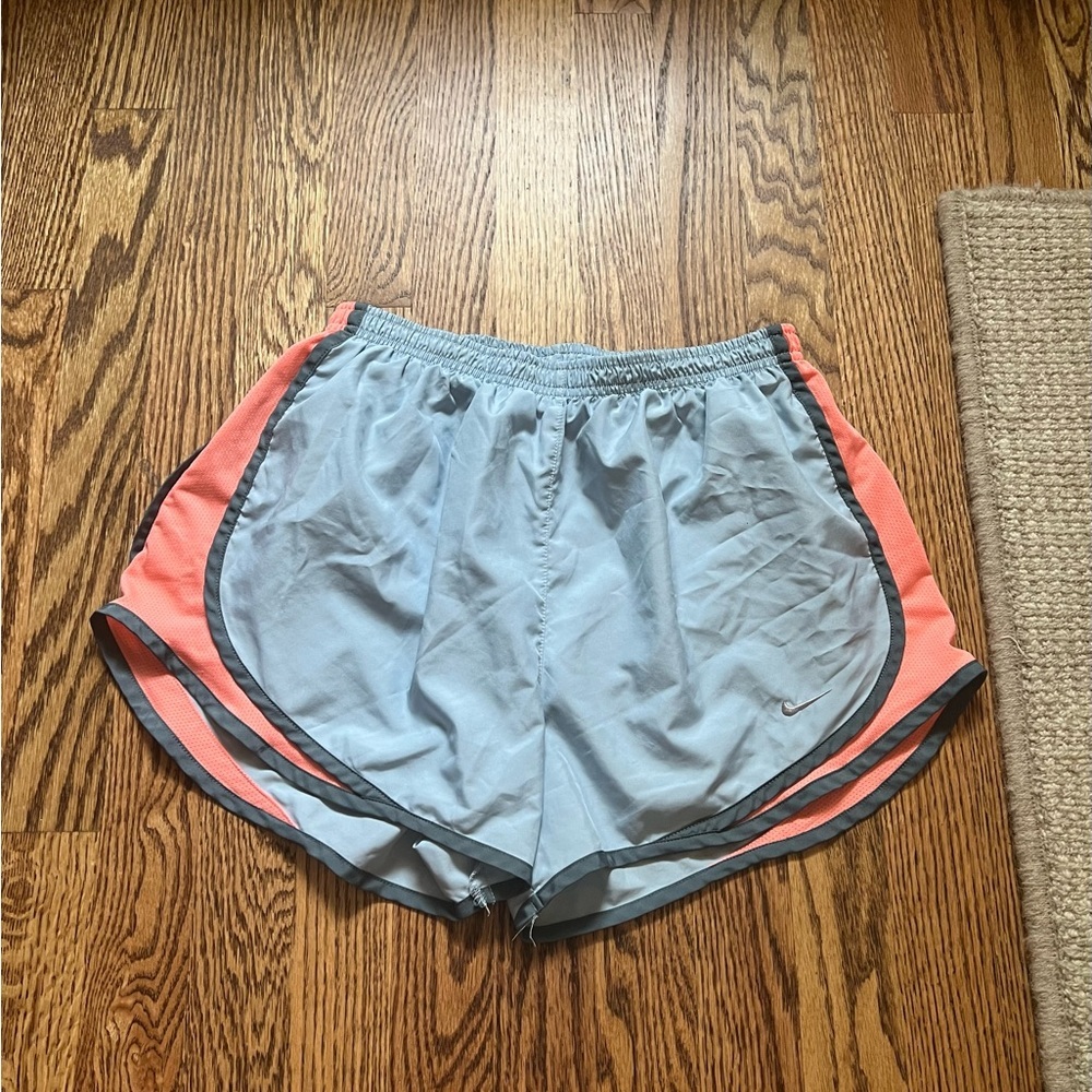 Nike Tempo Track Shorts Sz. M